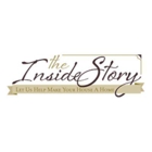 Inside Story