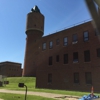 Kalamazoo Psychiatric Hospital gallery