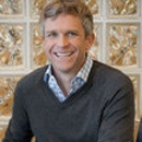 Dr. Gregory G Burnett, DDS - Orthodontists