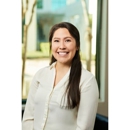 Tania Valladares Castleman, NP - Nurses