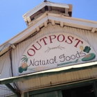 Outpost Natural Foods