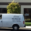 Elite Auto Glass gallery