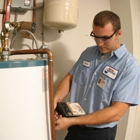 Roto-Rooter Plumbing & Water Cleanup