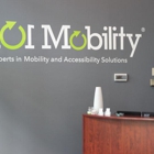 101 Mobility of Davenport