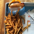 Elevation Burger - Hamburgers & Hot Dogs