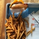 Elevation Burger