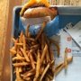 Elevation Burger