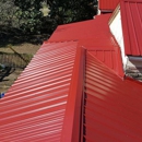 Roofs R Us Construction - Roofing Contractors