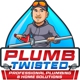 Plumb Twisted