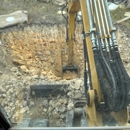 J316 Excavation - Utility Contractors