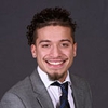 Javin Wilmer - UnitedHealthcare Licensed Sales Agent gallery