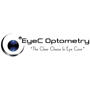 EyeC Optometry