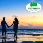 Harvester's Federal Credit Union