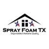 Spray Foam TX gallery