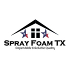 Spray Foam TX