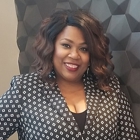 Hildlene James - Intuit TurboTax Verified Pro