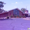 Wesley Memorial United Methodist Church gallery