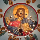 St Mark Orthodox Church - Eastern Orthodox Churches