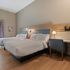 Candlewood Suites Perry-National Fairground Area by IHG gallery