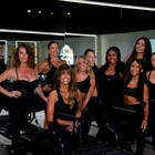 Lagree OC Wellness Studio