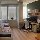 LifeStance Therapists & Psychiatrists St. Paul
