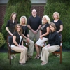 Monroeville Dental gallery