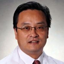 Tony D Fang M.D. - Physicians & Surgeons