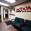 MOTION Sports Medicine - Huntington gallery