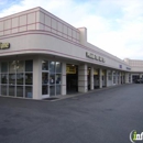 Glass America - Sunnyvale, CA - Windshield Repair