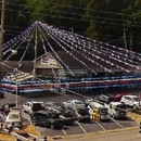 Richard Hughes Auto Sales - Used Car Dealers
