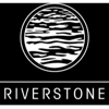 Riverstone Apartments gallery