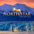 North Star Dental - Dentists