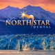 North Star Dental