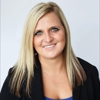 Lindsay Ellis - State Farm Insurance Agent gallery