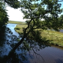 Rachel Carson National Wildlife Refuge - Wildlife Refuge