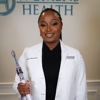 O.H. Women's Health - Helen Onoriode - OBGYN Care in Dallas gallery