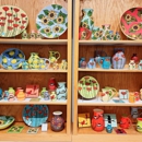 Vermont Artisan Designs - Art Galleries, Dealers & Consultants