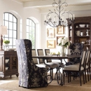 Smiths Furniture Galleria - Furniture Stores