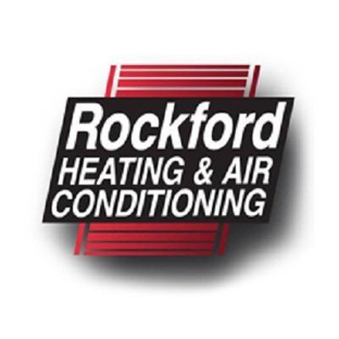 Rockford Heating & Air Conditioning - Rockford, IL