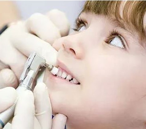 Pediatric Dentistry Of Onalaska - Onalaska, WI