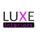 LUXE Interiors