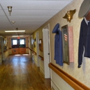 Rosewalk Village of Lafayette - Assisted Living Facilities