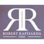Robert Rapisarda, DMD