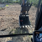 Ground Truth Land Pros