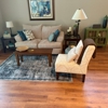 Floor Coverings International Dakota County gallery