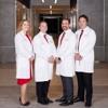 Vital Heart & Vein gallery