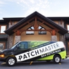 PatchMaster Castle Rock & Parker gallery