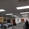 Valleywide Electric Inc gallery