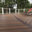 American Deck - Patio Covers & Enclosures