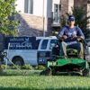 Stellar Lawn Care gallery
